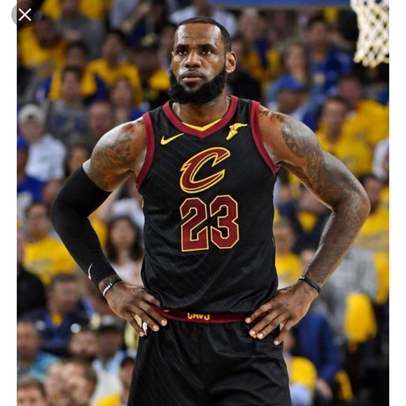 Meet your Posher, Rudy - Picture 1 of 1